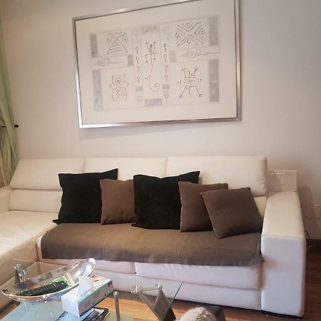 Apartamento Panaderos Valladolid Exterior foto