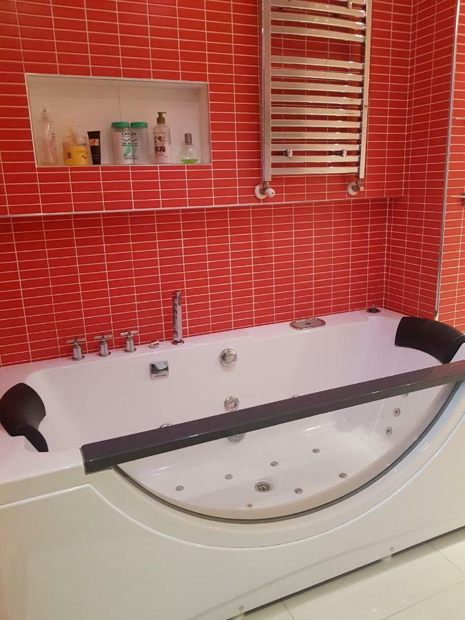 Apartamento Panaderos Valladolid Exterior foto
